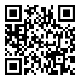 恋恋 v5.3
