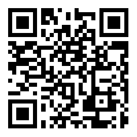 随遇直播 v4.3.0.4030