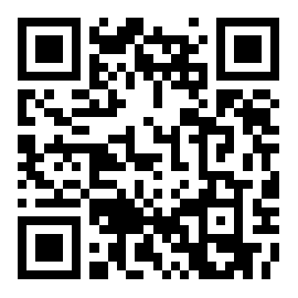 相亲网 v7.0.2