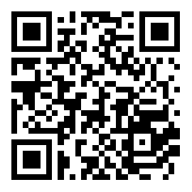 海事法规 v2.12