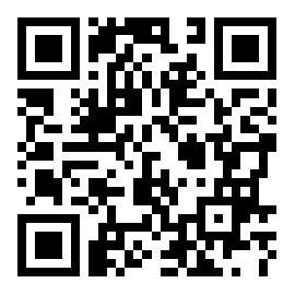 宝贝童话 v3.9.3