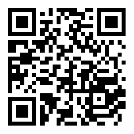 联想社区 v2.4.2