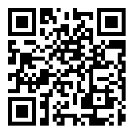 注会毙考题 v1.1