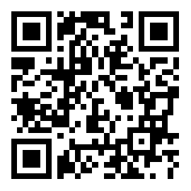 坏男孩 v3.9.4