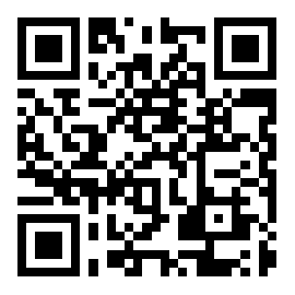 减河社区 v1.4.0