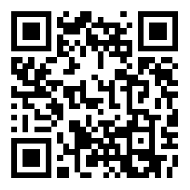 姑苏网 v5.1.0