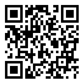 Blued(社交软件) v5.3.0