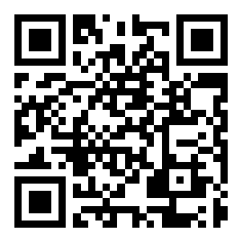扇贝听力 v2.6.900