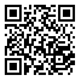 腾讯微博 v6.1.2