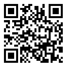 应用汇 v2.1.60477