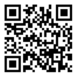 狸米学习 v2.5.44