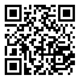 成才知心 v2.7