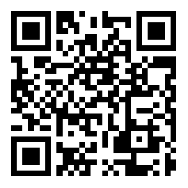 泡泡交友 v2.0.0