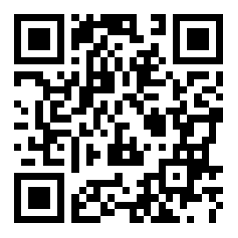 有道四六级 v2.4.3