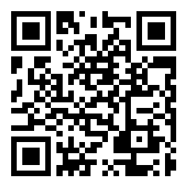 作业帮 v8.9.0