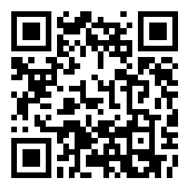 google+社交 v9.8.0.151187131