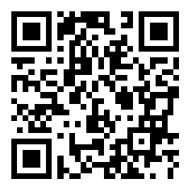 好邻社区 v2.3