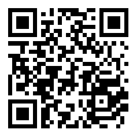 墨客岛 v1.4.1