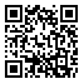 百信学车 v3.1.0