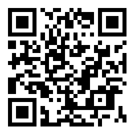 闪咖 v2.5.1.7