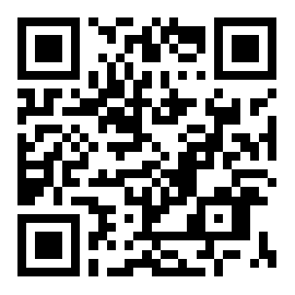 八戒教育 v2.0.0