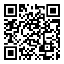 车轮考驾照 v6.8.2