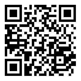 壹学者 v4.3.0