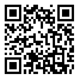 英语作文 v1.12