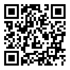 get(体育社区) v2.9.1.1