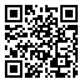 道听途说 v3.65.0