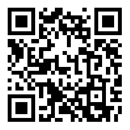 天下钓鱼 v3.2.3