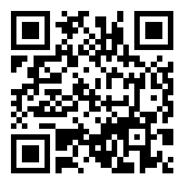 约会吧 v5.4.5