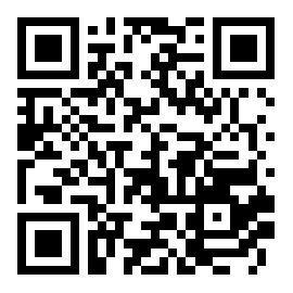 书香铜陵 v2.1