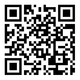 高考派 v1.4.3