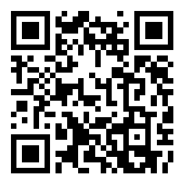 百度翻译 v7.1.0