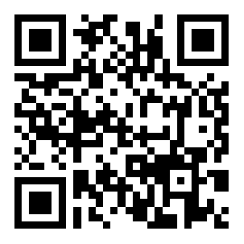 言值 v2.9.0
