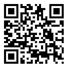 行测一点通 v1.5.0
