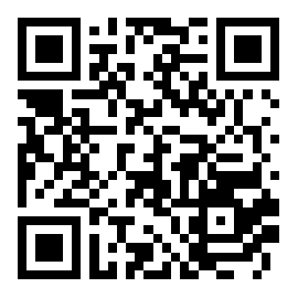 完美志愿 v5.3.0