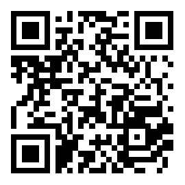 聊球吧 v1.9.4