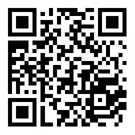 新浪博客 v3.0.6