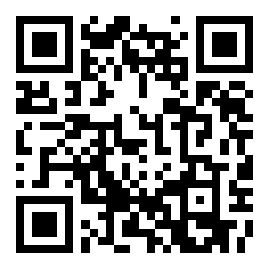 设计牛 v1.2.0