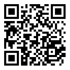 沪江开心词场 v6.4.0