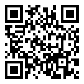 金英杰医学 v2.0.0