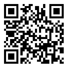 V店 v4.3.1