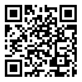 公务员考试随身学 v1.2.0