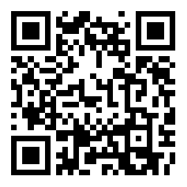 考满分词汇 v1.1.1