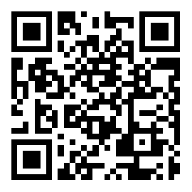 小猿搜题 v5.6.0
