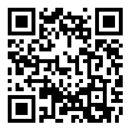 小学宝 v4.3.6