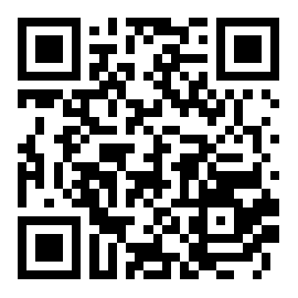 可可宝贝 v1.0.2