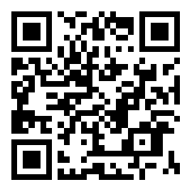 豆瓣广播 v2.2.7